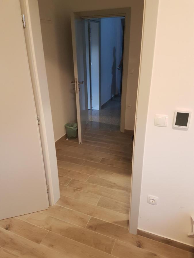 Lake House Zagreb Eksteriør bilde